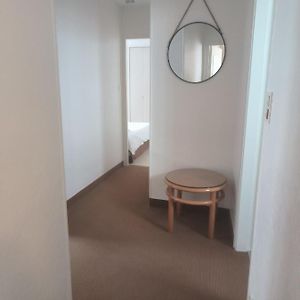 Suite Familiale Lit King-Size